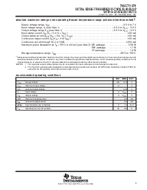ͺ[name]Datasheet PDFļ3ҳ