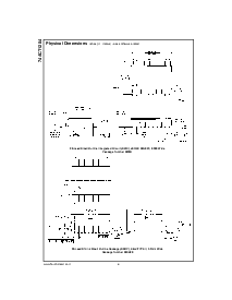 ͺ[name]Datasheet PDFļ6ҳ