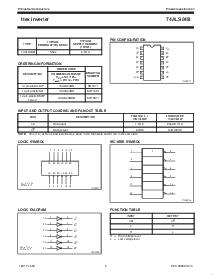 ͺ[name]Datasheet PDFļ2ҳ