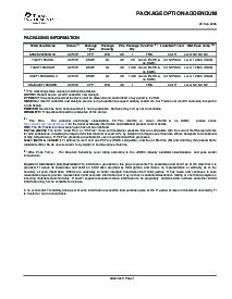 浏览型号74ACT16374DL的Datasheet PDF文件第7页