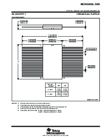 浏览型号74ACT16374DLR的Datasheet PDF文件第8页