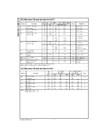 ͺ[name]Datasheet PDFļ4ҳ
