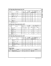 ͺ[name]Datasheet PDFļ5ҳ
