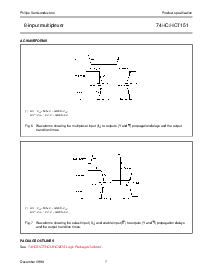 浏览型号[name]的Datasheet PDF文件第7页