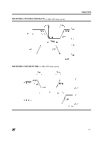 ͺ[name]Datasheet PDFļ7ҳ