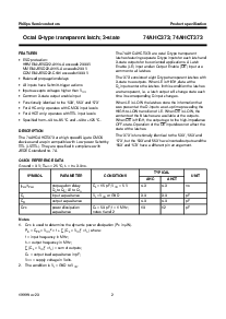 ����ͺ�[name]��Datasheet PDF�ļ���2ҳ