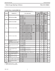 ͺ[name]Datasheet PDFļ6ҳ