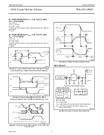 ͺ[name]Datasheet PDFļ8ҳ