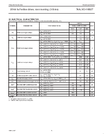ͺ[name]Datasheet PDFļ5ҳ