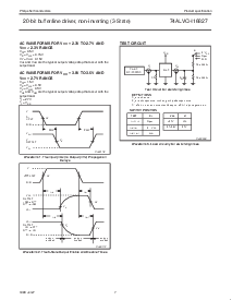 ͺ[name]Datasheet PDFļ7ҳ