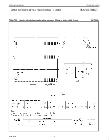 ͺ[name]Datasheet PDFļ8ҳ