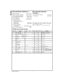 ͺ[name]Datasheet PDFļ4ҳ