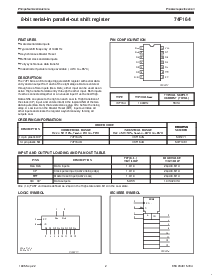 ͺ[name]Datasheet PDFļ2ҳ