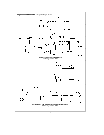 ͺ[name]Datasheet PDFļ7ҳ