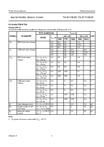 ͺ[name]Datasheet PDFļ5ҳ