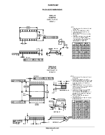 ͺ[name]Datasheet PDFļ6ҳ
