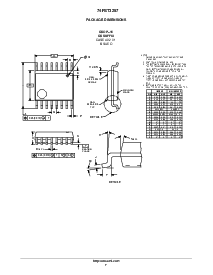 ͺ[name]Datasheet PDFļ7ҳ