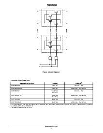 ͺ[name]Datasheet PDFļ2ҳ