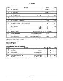 ͺ[name]Datasheet PDFļ3ҳ