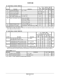 ͺ[name]Datasheet PDFļ4ҳ