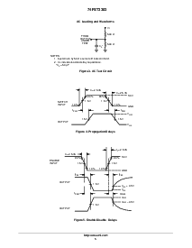 ͺ[name]Datasheet PDFļ5ҳ
