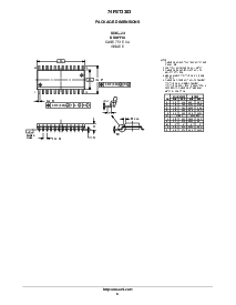 ͺ[name]Datasheet PDFļ6ҳ