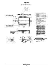 ͺ[name]Datasheet PDFļ7ҳ