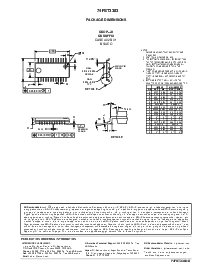 ͺ[name]Datasheet PDFļ8ҳ