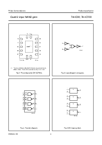 ͺ[name]Datasheet PDFļ4ҳ