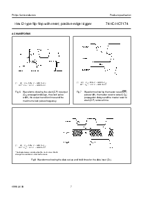 ͺ[name]Datasheet PDFļ7ҳ