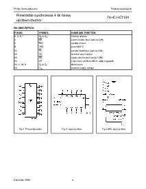 ͺ[name]Datasheet PDFļ4ҳ