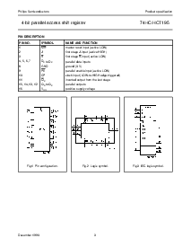 ͺ[name]Datasheet PDFļ3ҳ