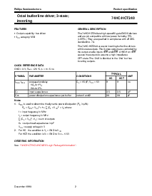 ͺ[name]Datasheet PDFļ2ҳ