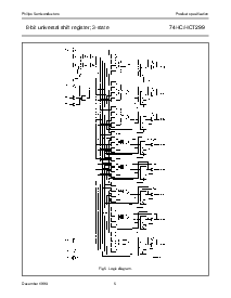 ͺ[name]Datasheet PDFļ5ҳ