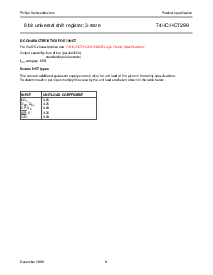 ͺ[name]Datasheet PDFļ8ҳ