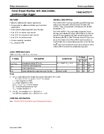 ͺ[name]Datasheet PDFļ2ҳ