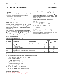 ͺ[name]Datasheet PDFļ2ҳ