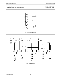 ͺ[name]Datasheet PDFļ4ҳ