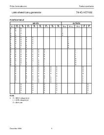ͺ[name]Datasheet PDFļ5ҳ