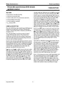 ͺ[name]Datasheet PDFļ2ҳ