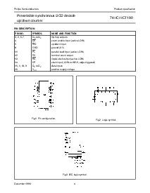 ͺ[name]Datasheet PDFļ4ҳ