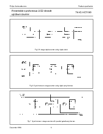 ͺ[name]Datasheet PDFļ6ҳ