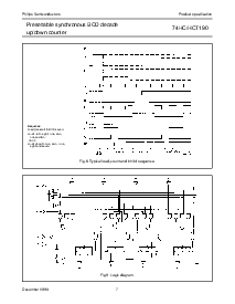 ͺ[name]Datasheet PDFļ7ҳ