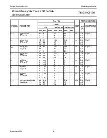 ͺ[name]Datasheet PDFļ9ҳ