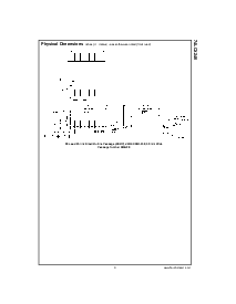 ͺ[name]Datasheet PDFļ9ҳ