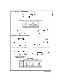 ͺ[name]Datasheet PDFļ5ҳ