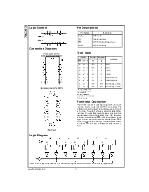 ͺ[name]Datasheet PDFļ2ҳ