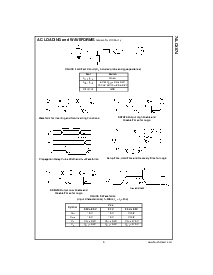 ͺ[name]Datasheet PDFļ5ҳ