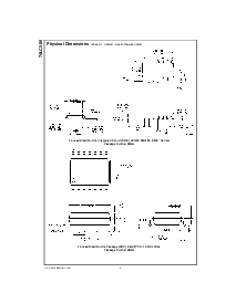 ͺ[name]Datasheet PDFļ6ҳ