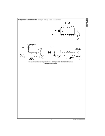 浏览型号74LS00的Datasheet PDF文件第3页